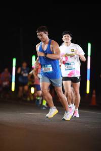 BIB: 2016, 661
                            <button type="button" onclick="openModal(21307142)" class="btn btn-primary btn-sm float-right btn-popup" data-toggle="modal" data-target=".modal-high-quality">
                        <i class="fas fa-shopping-cart"></i> Add to Cart
                    </button>
                                            <button type="button" onclick="isThisMe(21307142, true)" class="btn btn-success btn-sm float-right btn-popup btn-isme hidden" data-toggle="tooltip" data-placement="bottom" title="นี่คือรูปของคุณใช่ไหม คลิกที่นี่เพื่อเอาเข้าอัลบั้ม">
                        <i class="fas fa-plus"></i> Add to album
                    </button>
                    <button type="button" onclick="isThisMe(21307142, false)" class="btn btn-warning btn-sm float-right btn-popup btn-isnotme hidden">
                        <i class="fas fa-ban"></i> Remove from album
                    </button>